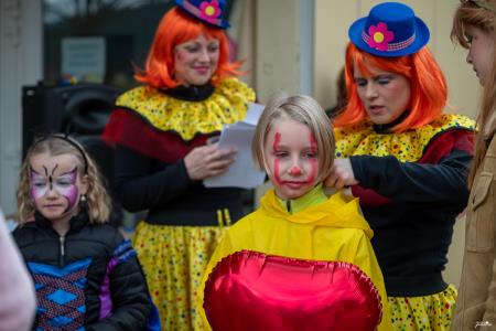 PUST (10 of 143)